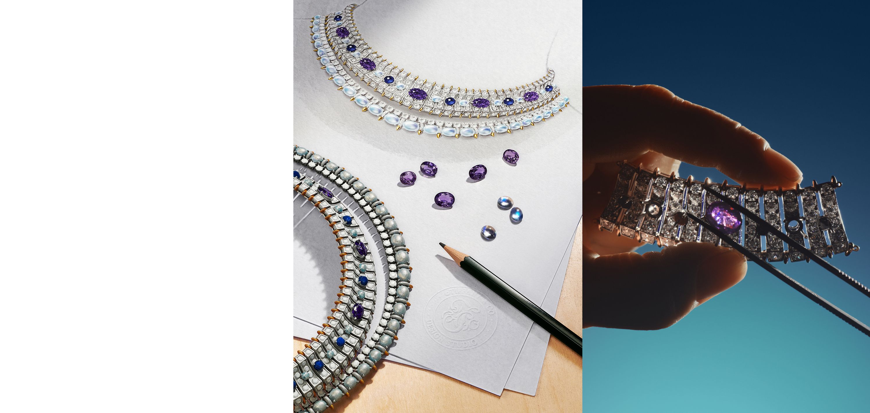 海外限定♪Tiffany & Co★ブルーが素敵なネックレスピアスセット 楽天市場】ティファニーブルー（ジュエリー・アクセサリー）の通販