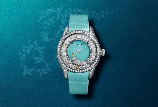 Image 13: Watches