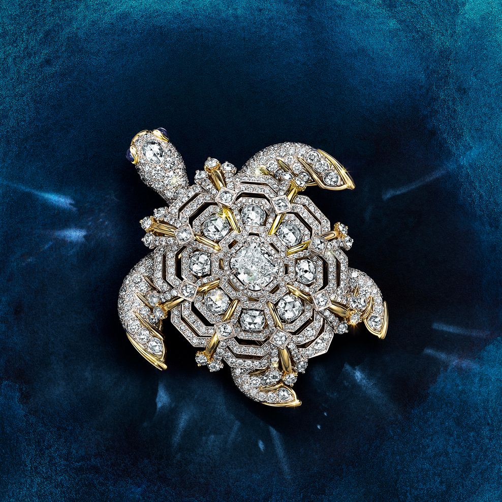 洋書 TIFFANY Wonder - Tiffany & Co. 洋書 TIFFANY Wonder - Tiffany & Co. Tiffany & Co