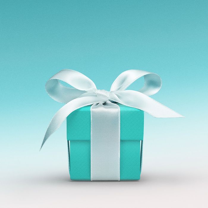Tiffany Gift Card