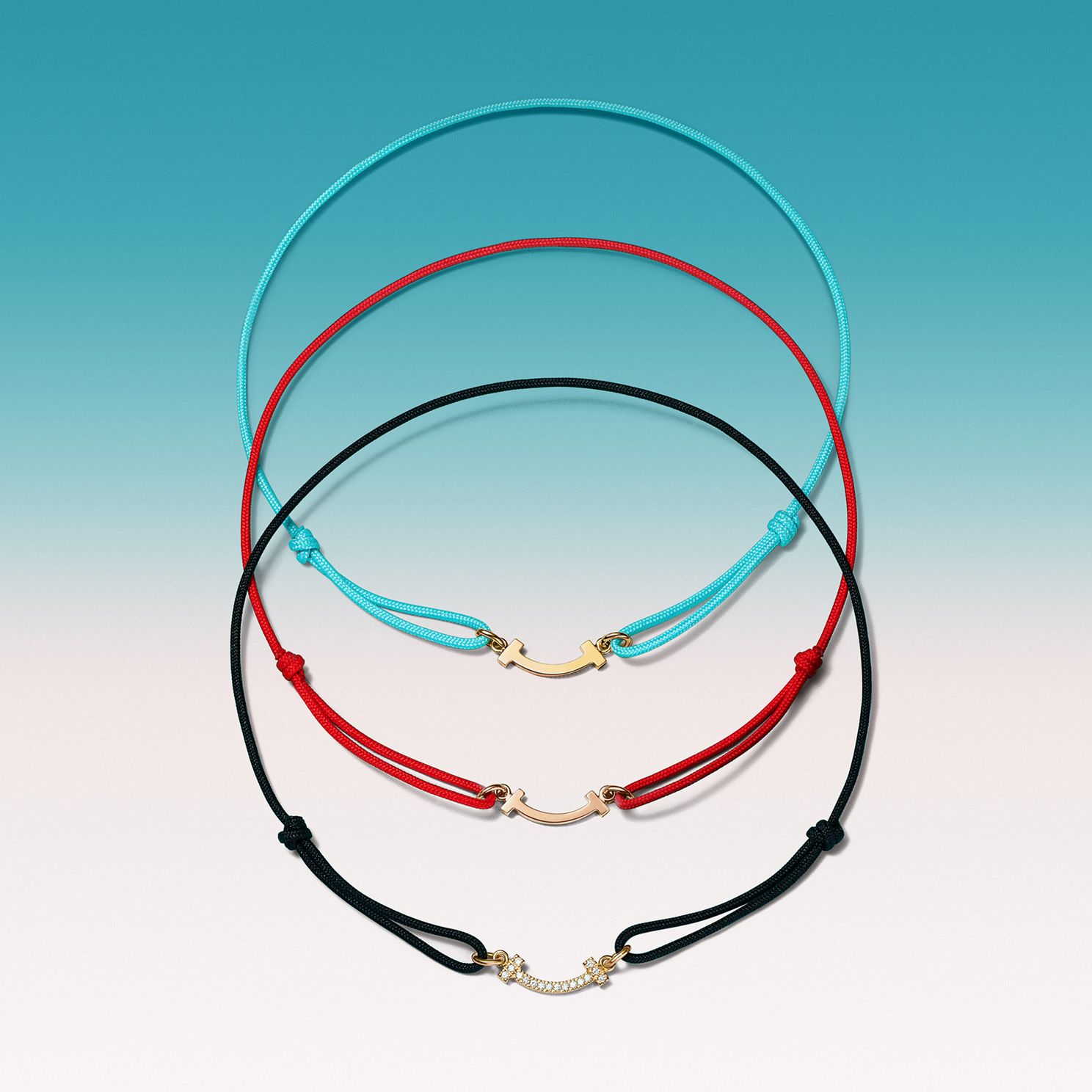 Tiffany & Co. ティファニーブレスレット 約21cm 24.6g ブレスレット & バングル | Tiffany & Co.