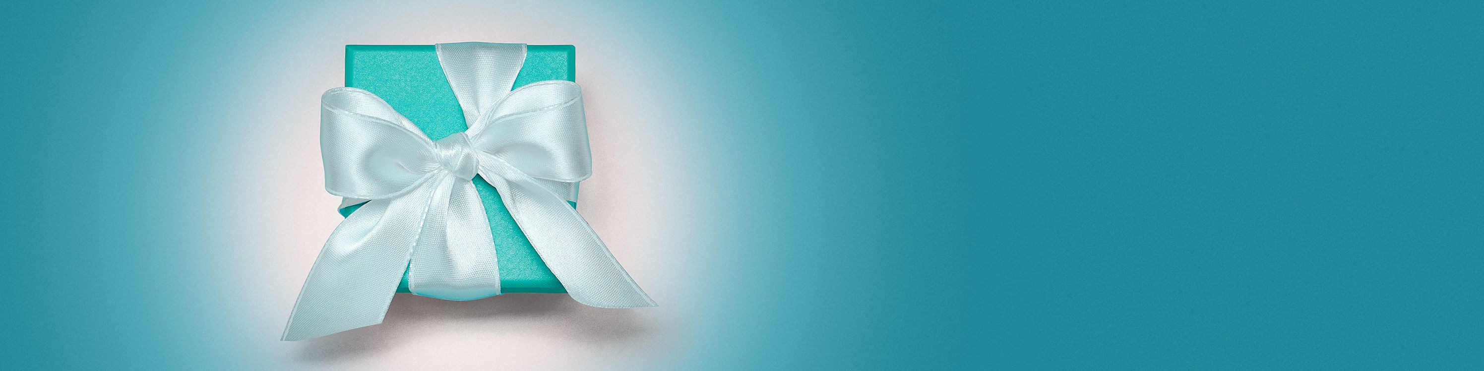 10万円以下のギフト | Tiffany & Co. 10万円以下のギフト | Tiffany & Co.