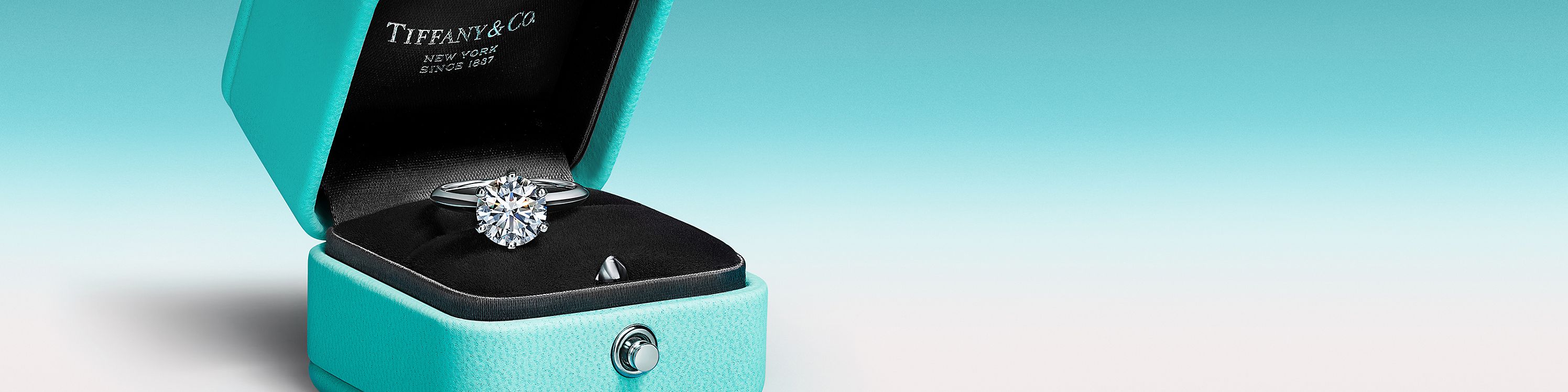 Engagement Rings | Tiffany & Co. US Engagement Rings | Tiffany & Co. US