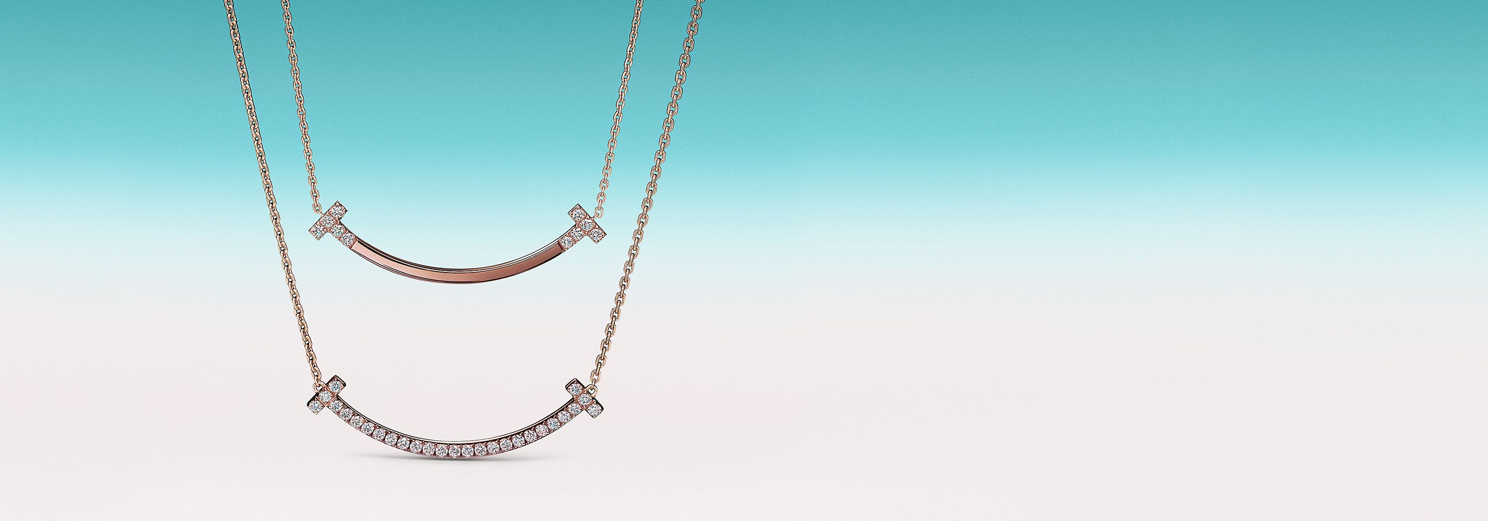 ホワイトデーのラグジュアリーなギフト アイデア | Tiffany & Co. ホワイトデーのラグジュアリーなギフト アイデア | Tiffany & Co.