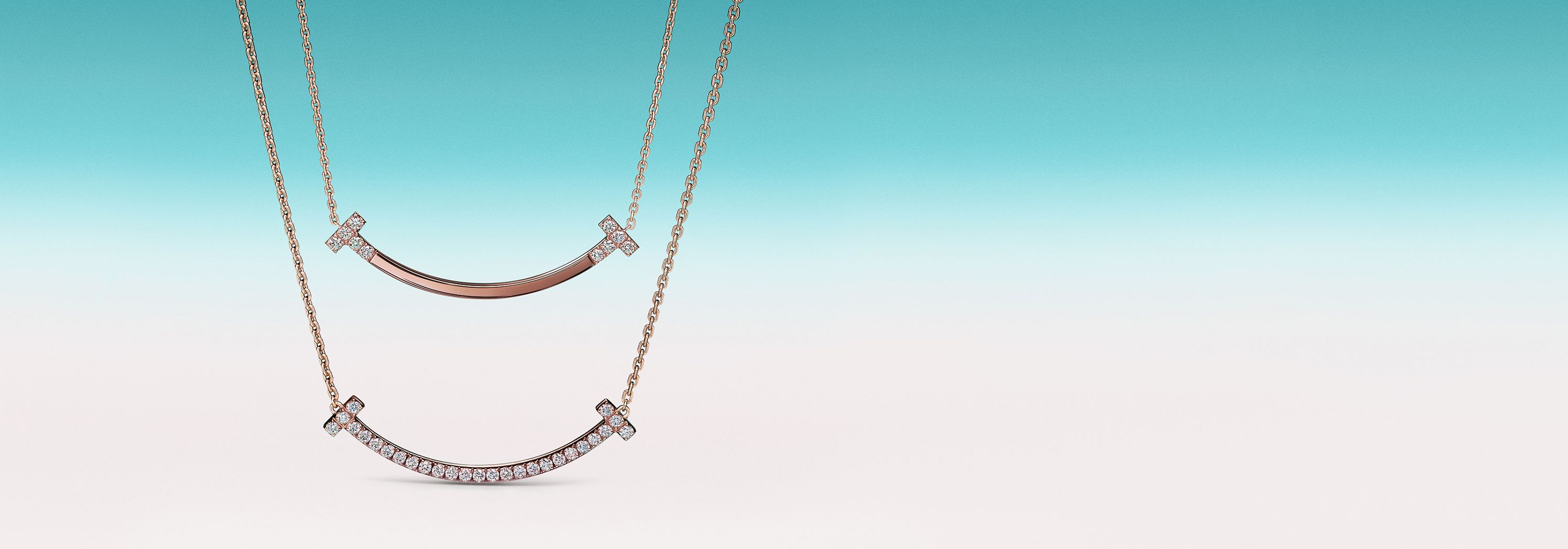 ホワイトデーのラグジュアリーなギフト アイデア | Tiffany & Co.