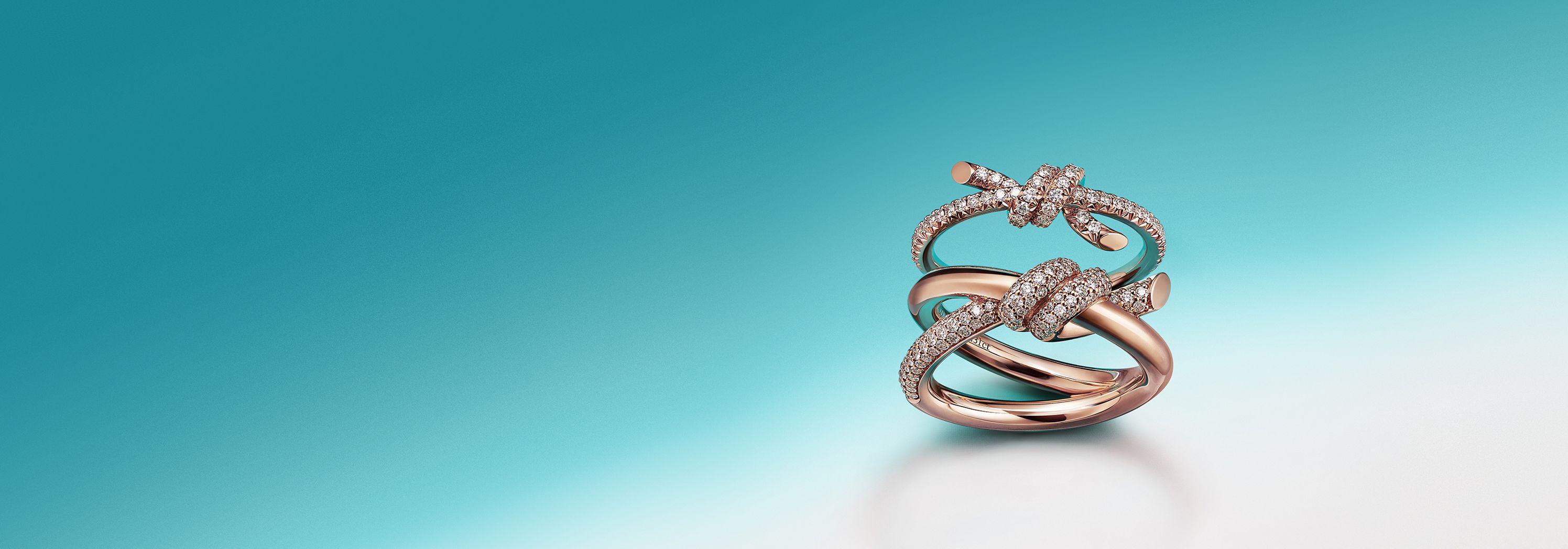 Explore T by Tiffany