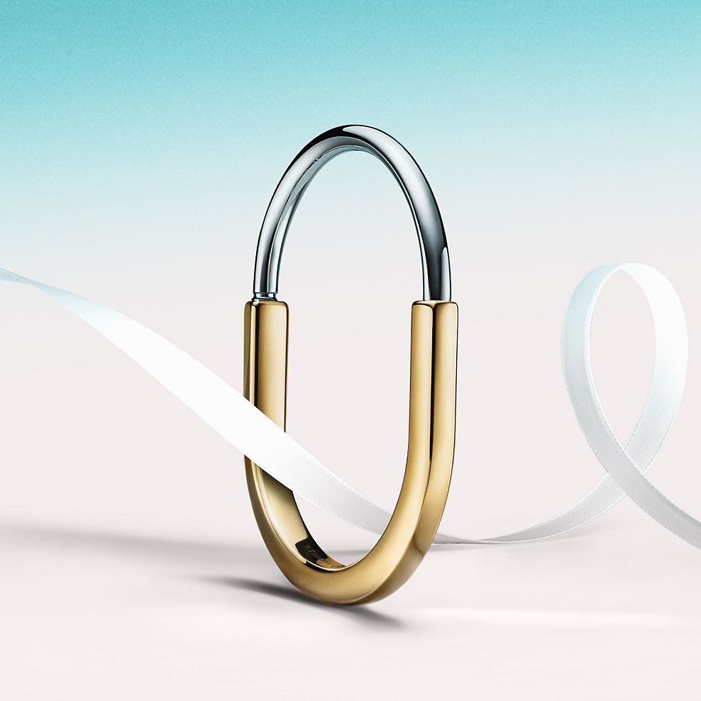 Luxury Gifts for Anniversaries & Holidays | Tiffany & Co. CA Luxury Gifts for Anniversaries & Holidays | Tiffany & Co. CA