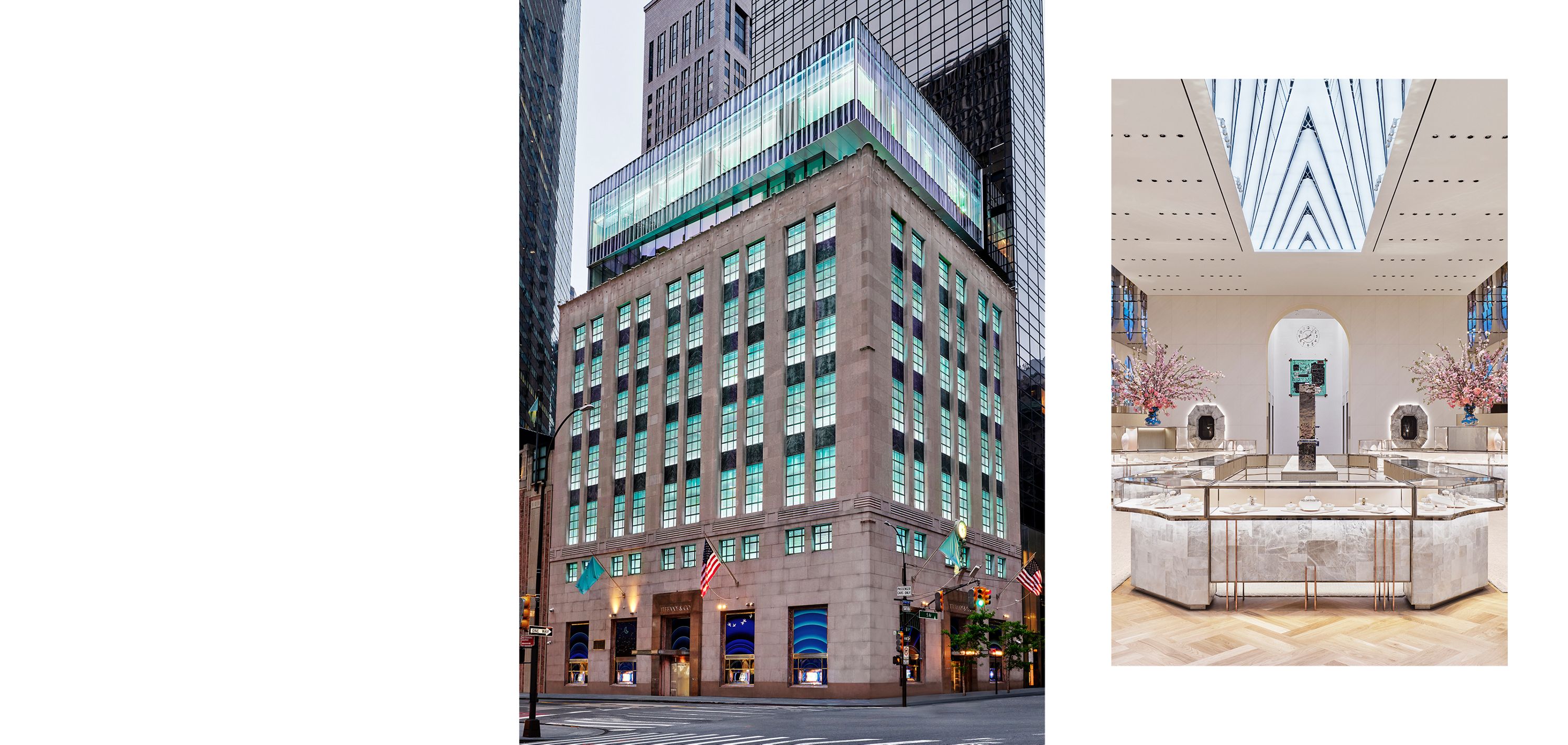 不幸中のWi-Fi様 TIFFANY&Co ティファニー　ナローリング 創業年 不幸中のWi-Fi様 TIFFANY&Co ティファニー ナローリング 創業年Ω