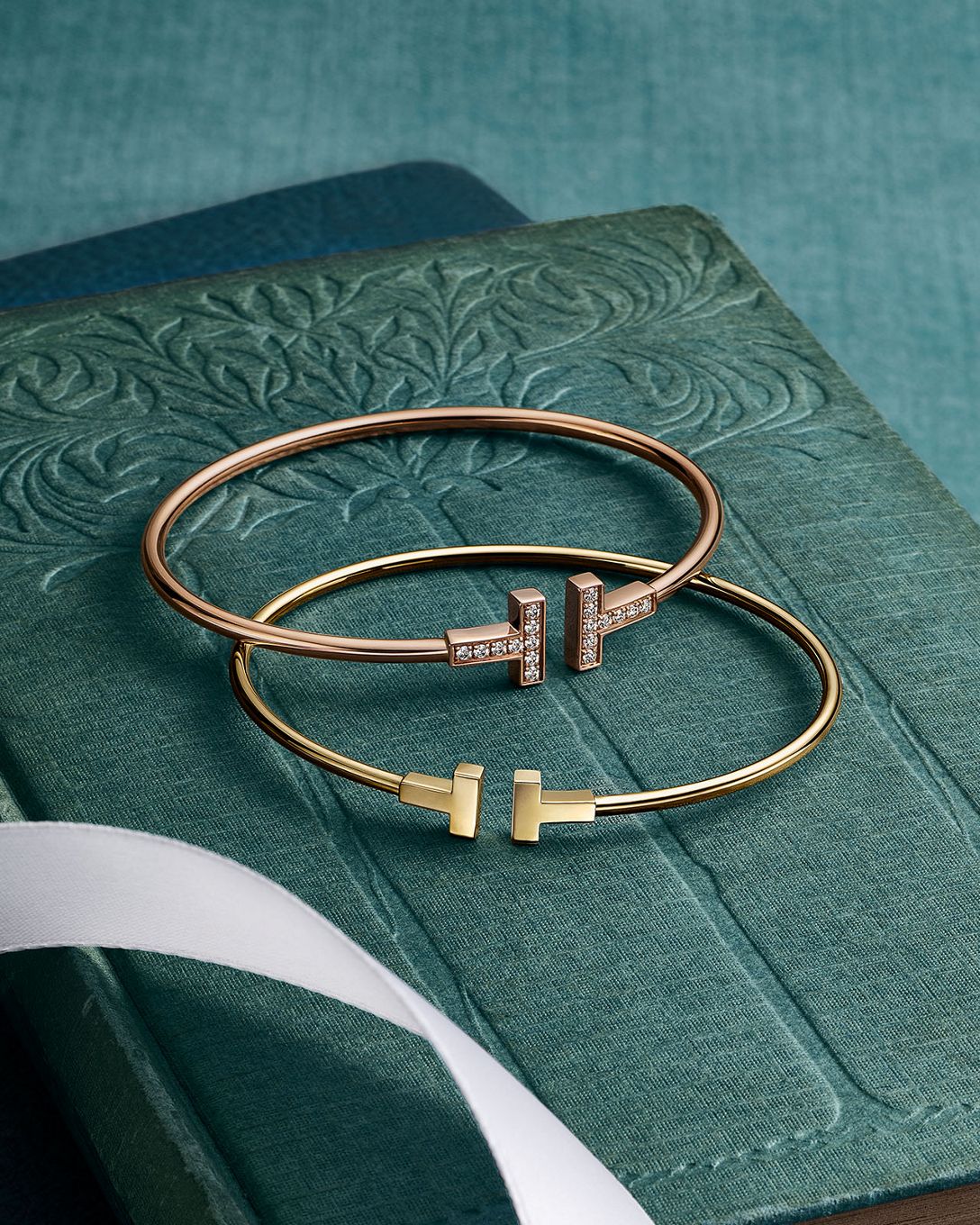 Gifts $2,000 & Under