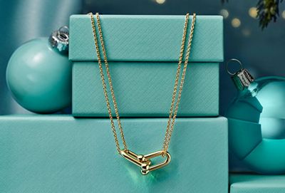Gift's for Mom