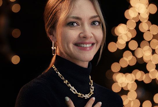 Love is a Gift
