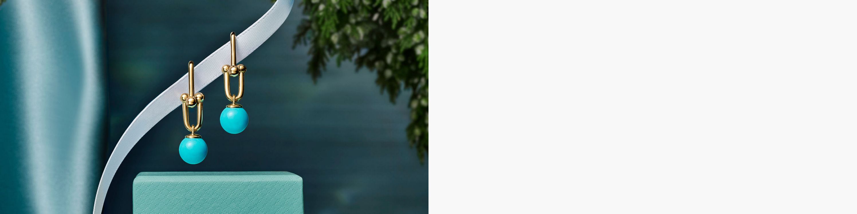 Nueva joyería