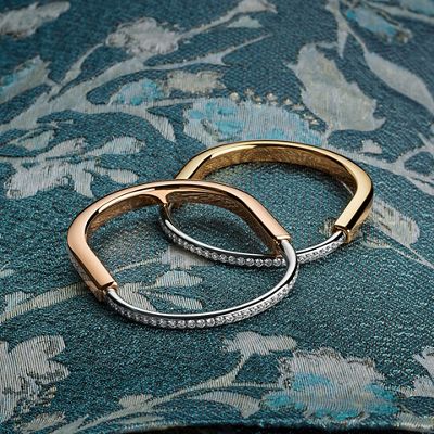 Gifts for Him