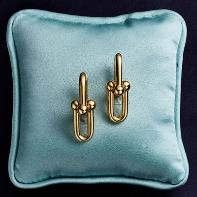 Gold Jewelry