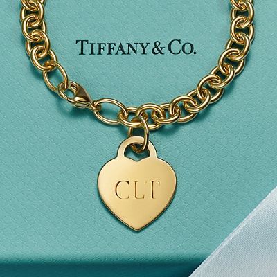 Gifts to Engrave