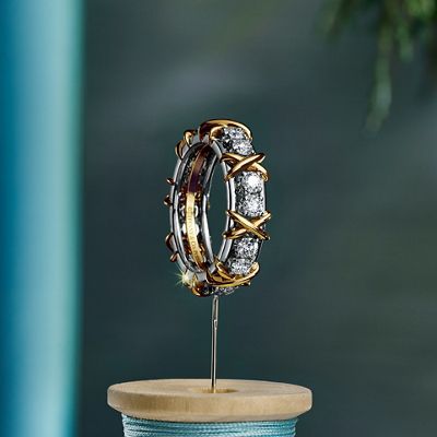 Wedding Band