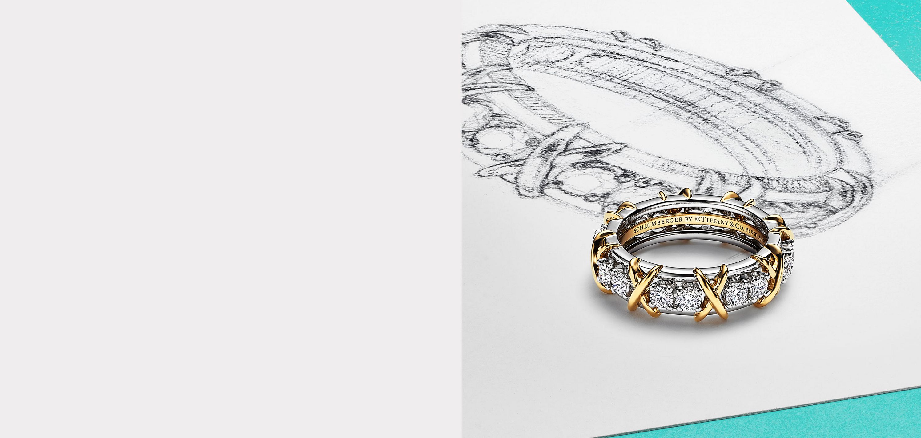 A Symbol of Strength