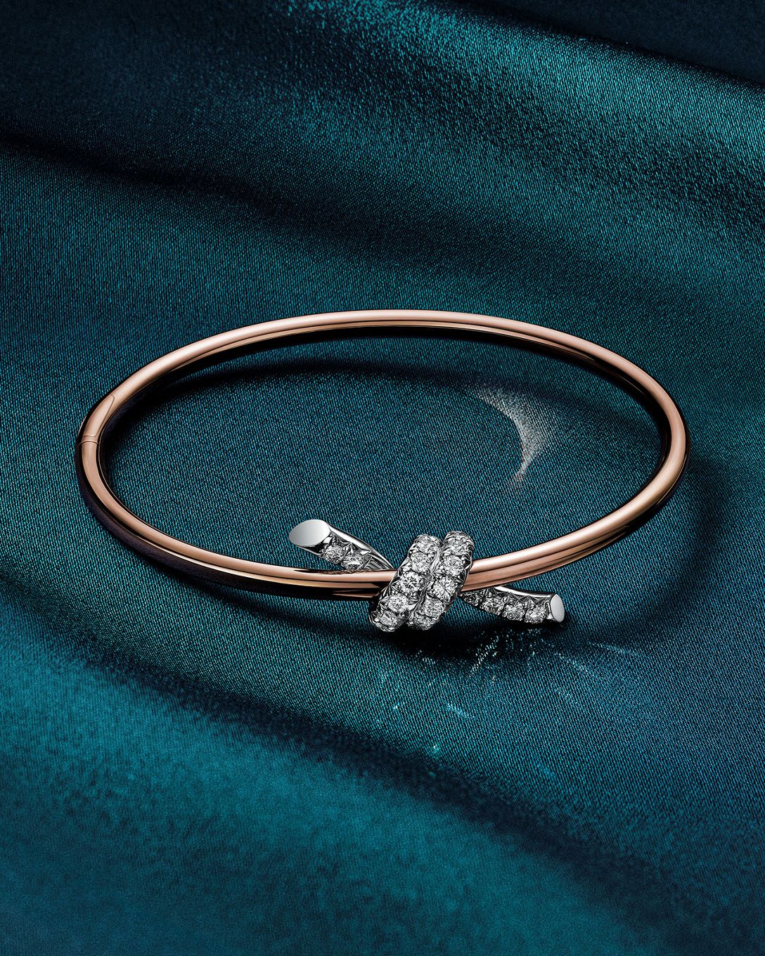 Most Popular Jewellery