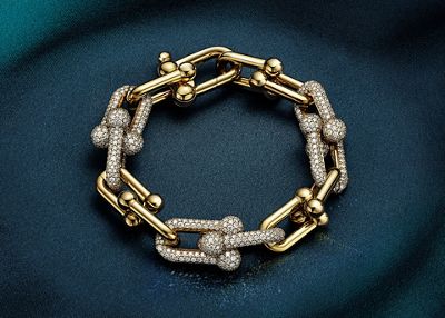 HardWear by Tiffany