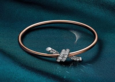Most Popular Jewelry