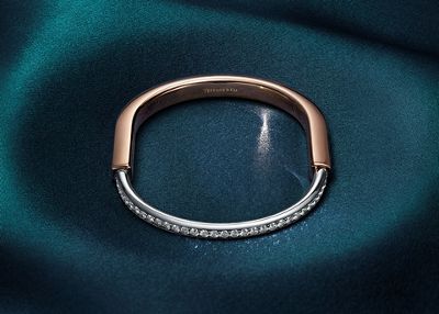 Gifts to Personalize