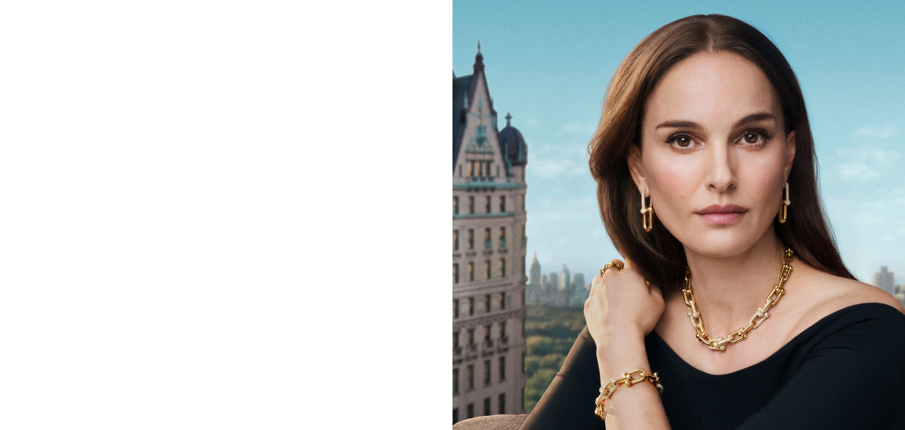 Explore the Collection