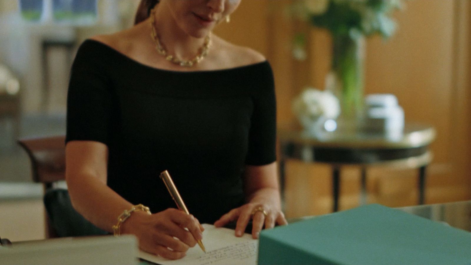 Tiffany & Co. JP | 1837 年創業の高級ジュエリー、ギフト、アクセサリー