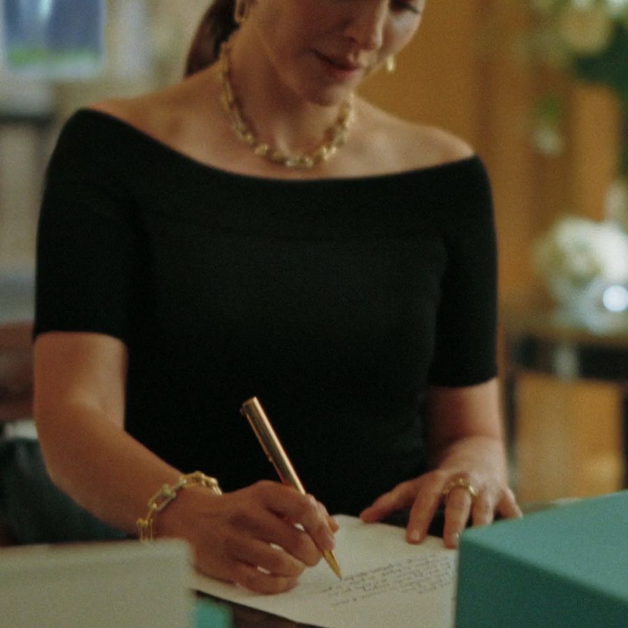 Tiffany & Co. SG | Luxury Jewelry, Gifts & Accessories Since 1837