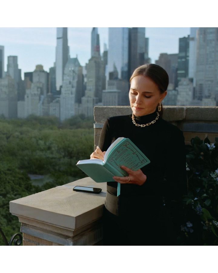 HardWear by Tiffanyを見る | Tiffany & Co.