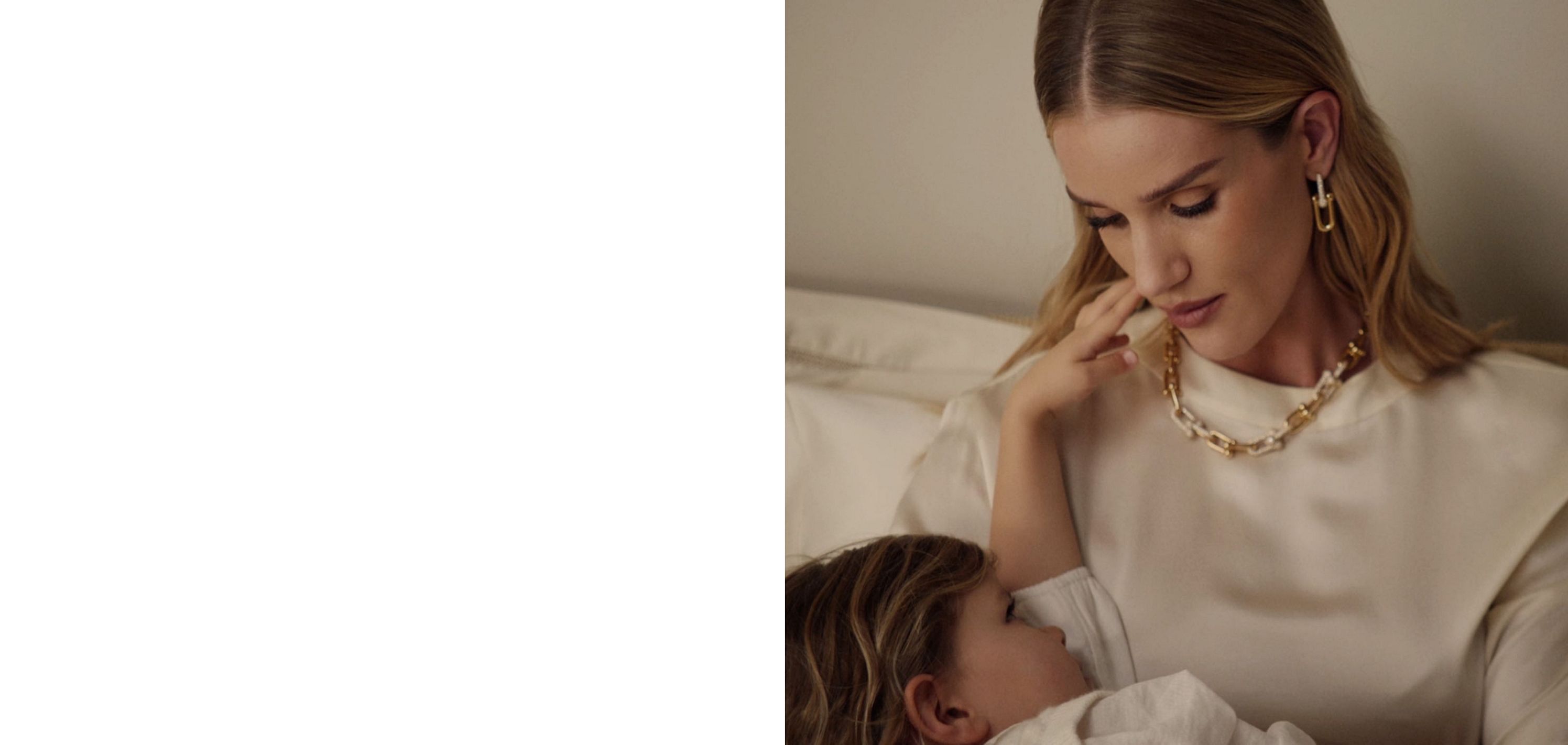 Find the Perfect Gift