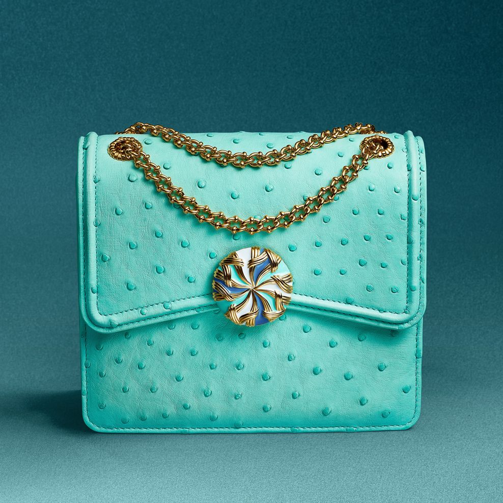 レディース アクセサリー