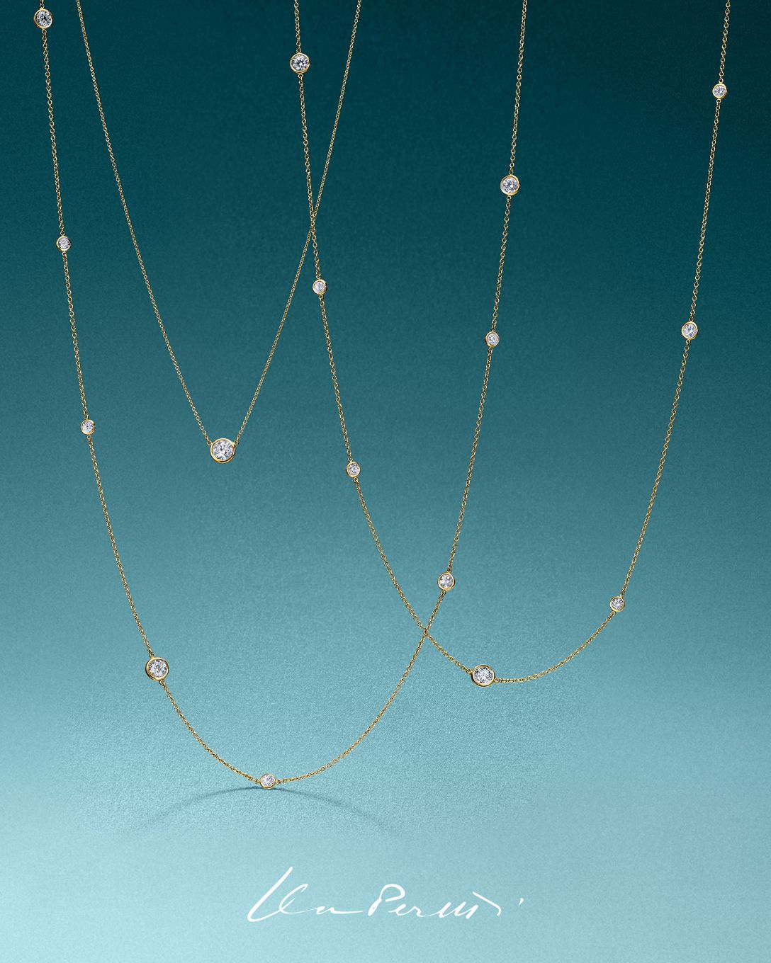 Bijoux les plus populaires