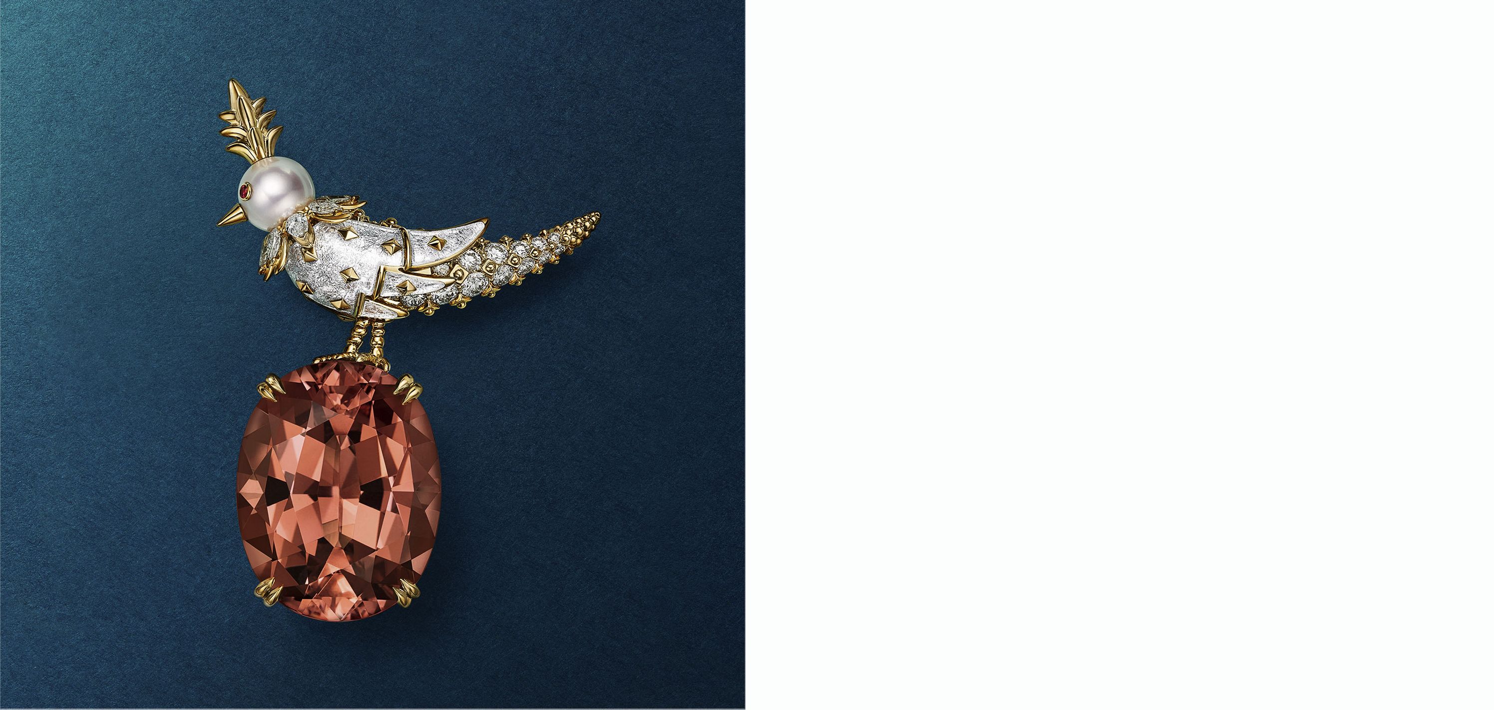 アジア最大の旗艦店「ティファニー 銀座」 | Tiffany & Co.