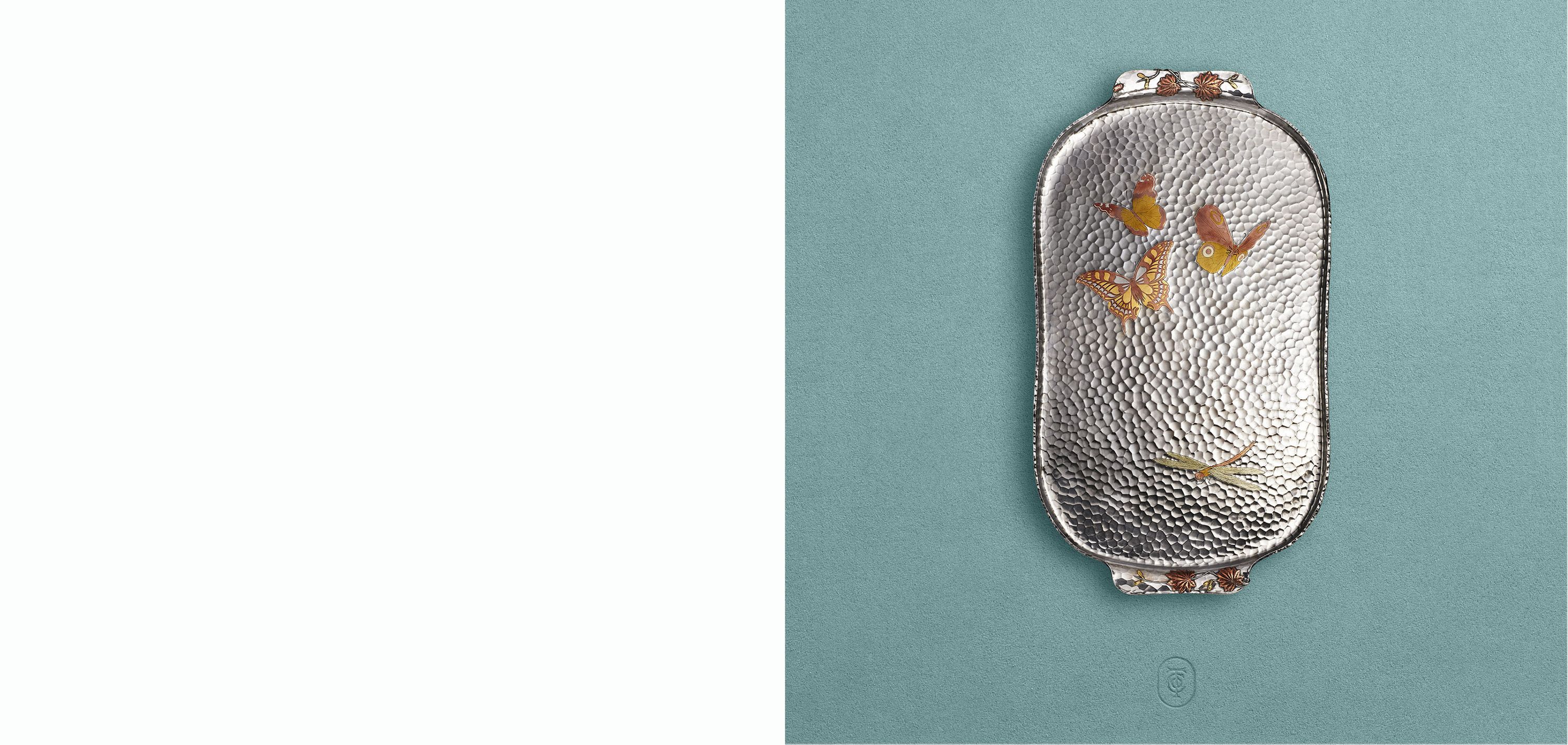 アジア最大の旗艦店「ティファニー 銀座」 | Tiffany & Co.