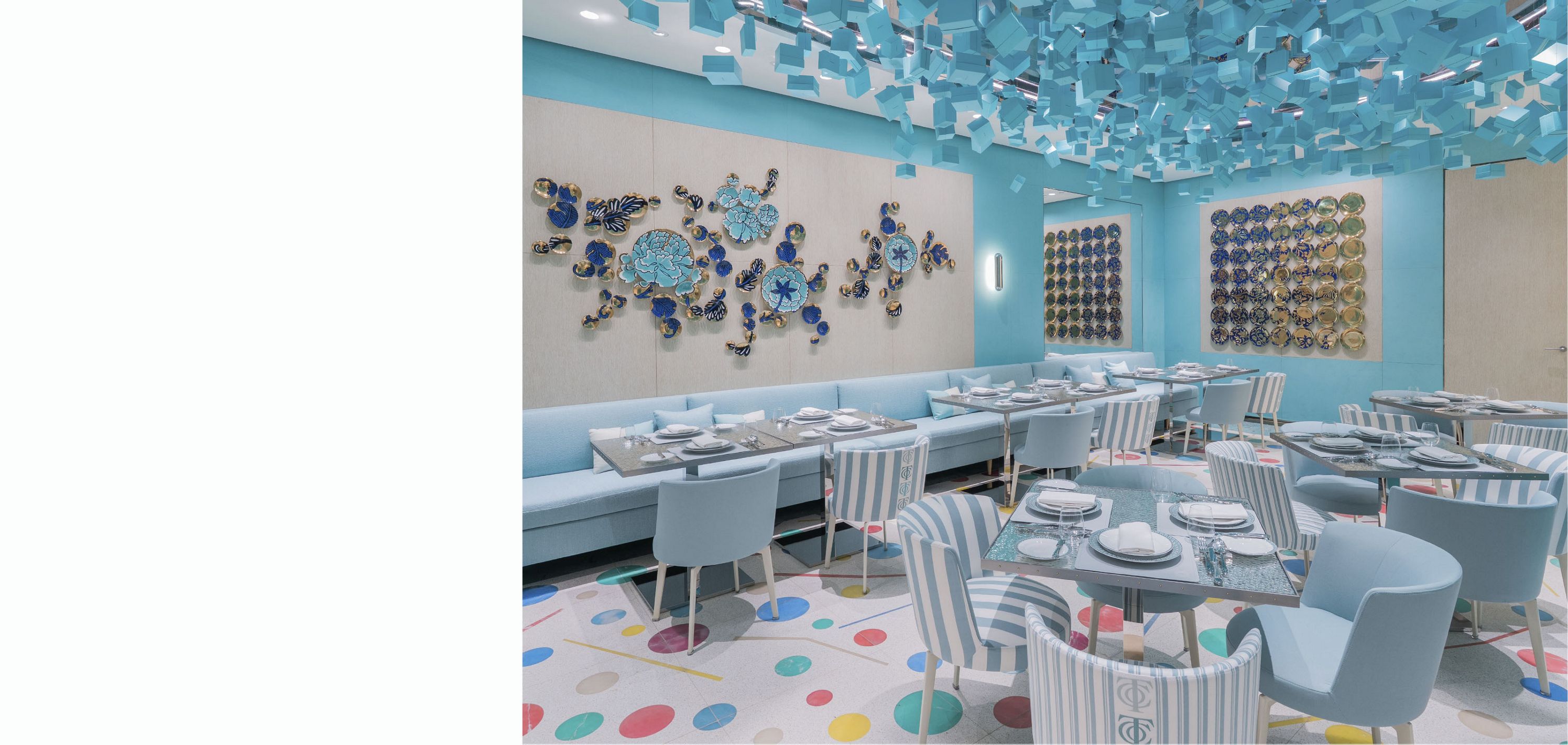 Make a Reservation