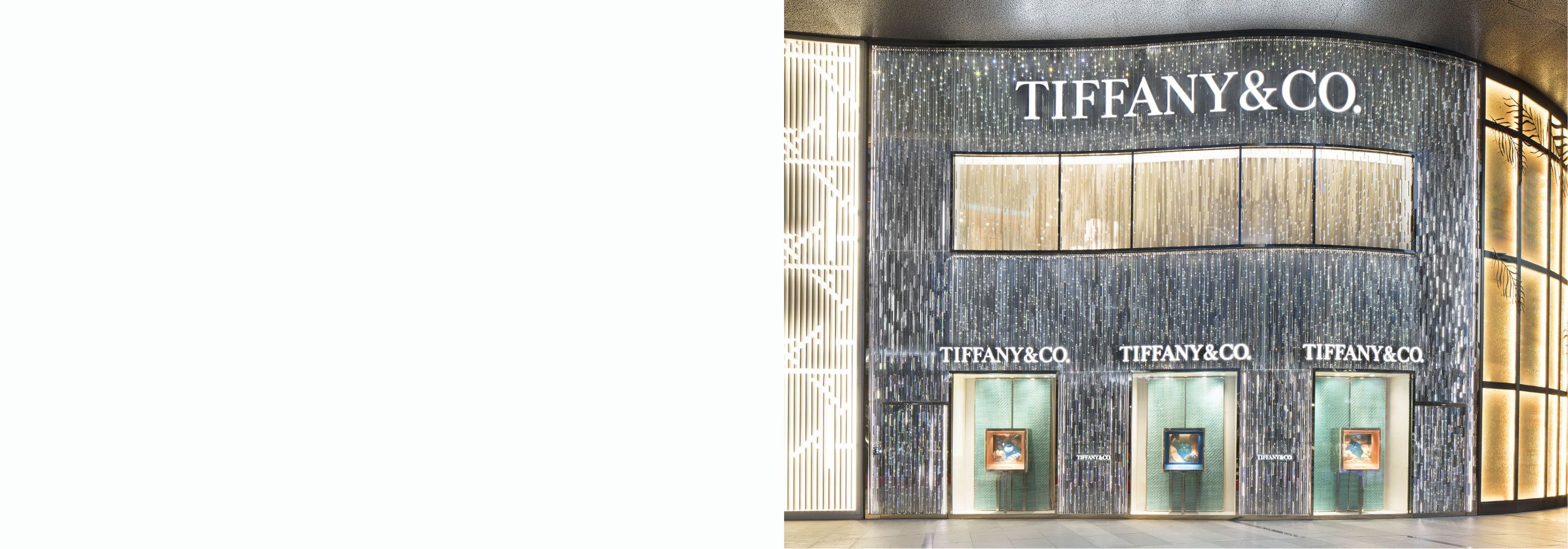 Now Open: Our New Singapore Flagship