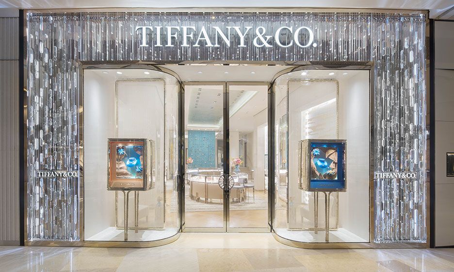 Now Open: Our New Singapore Flagship