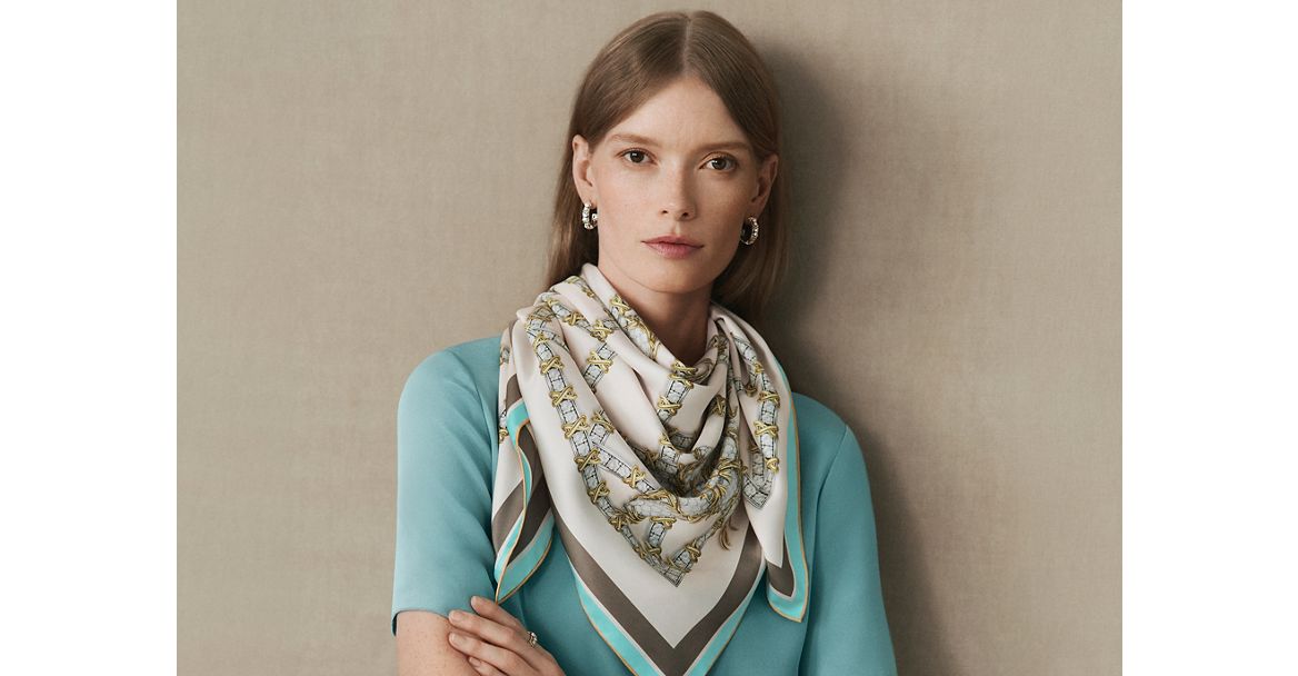 Tiffany & Co. Accessories