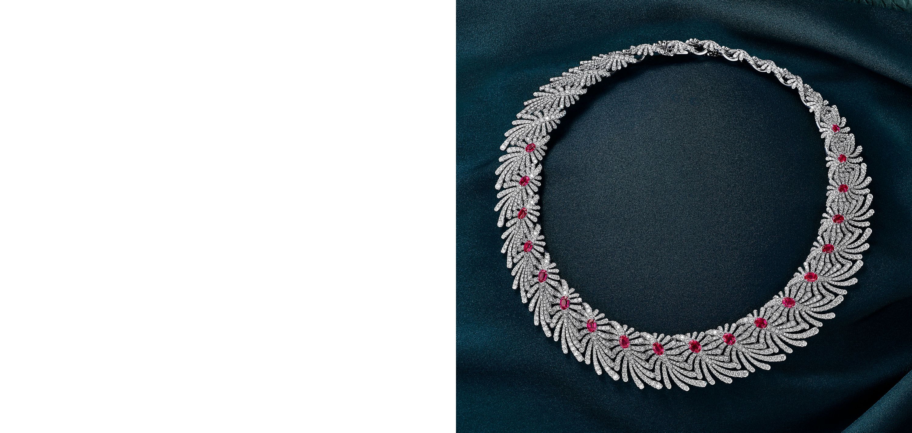 バード オン ア ロック