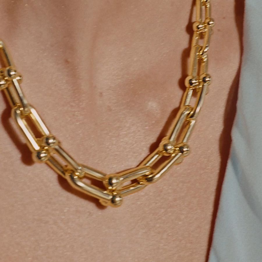 Tiffany & Co. JP | 1837 年創業の高級ジュエリー、ギフト、アクセサリー