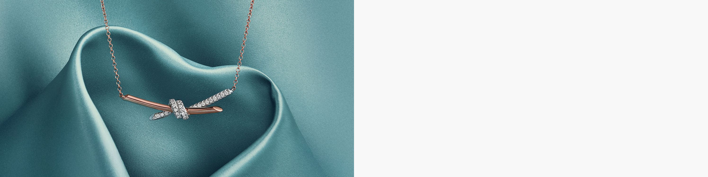 新作ジュエリー