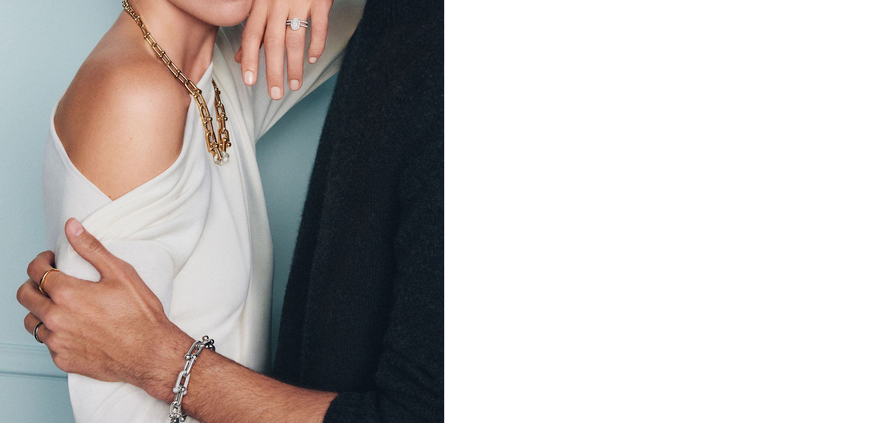 Find the Perfect Gift