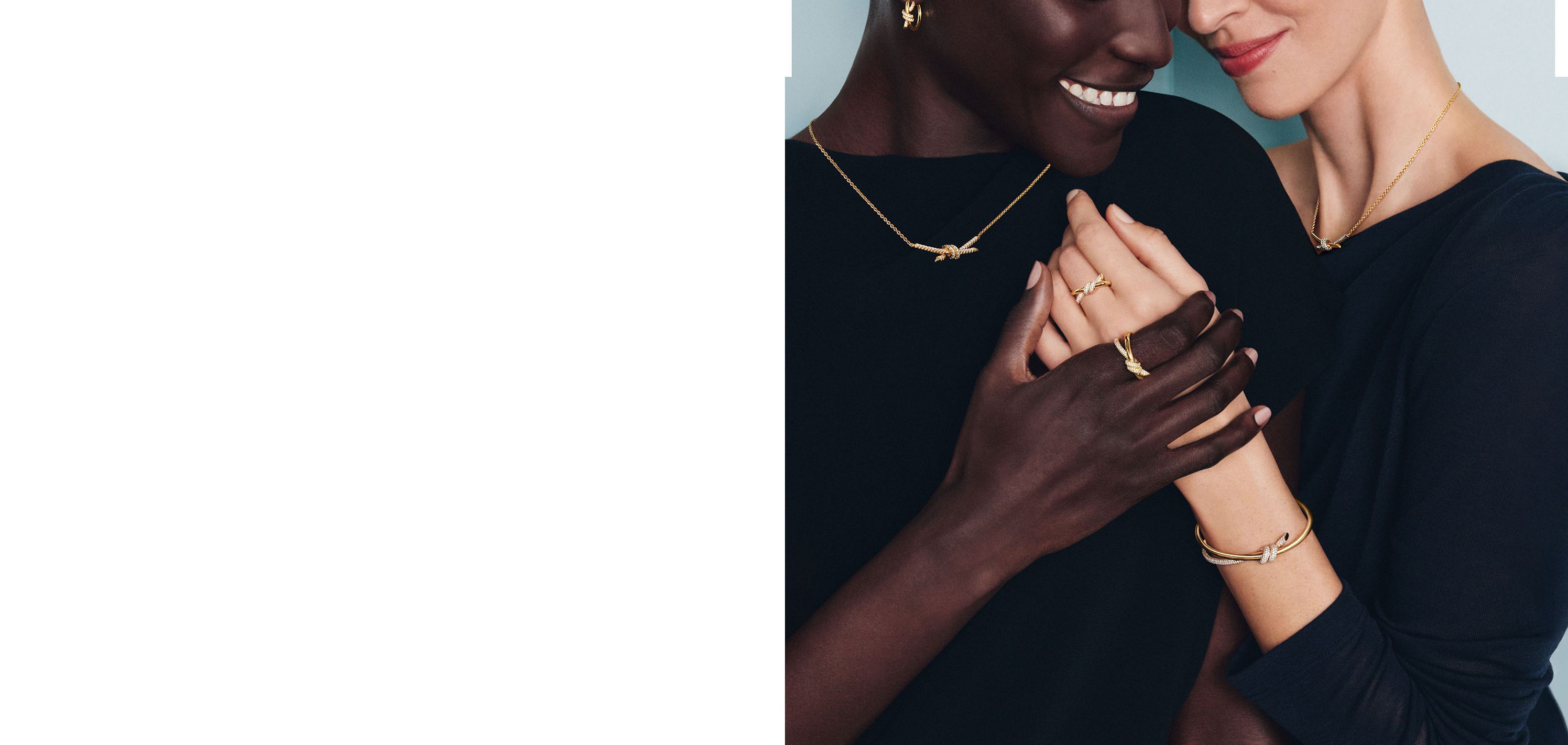 Explore New Jewellery