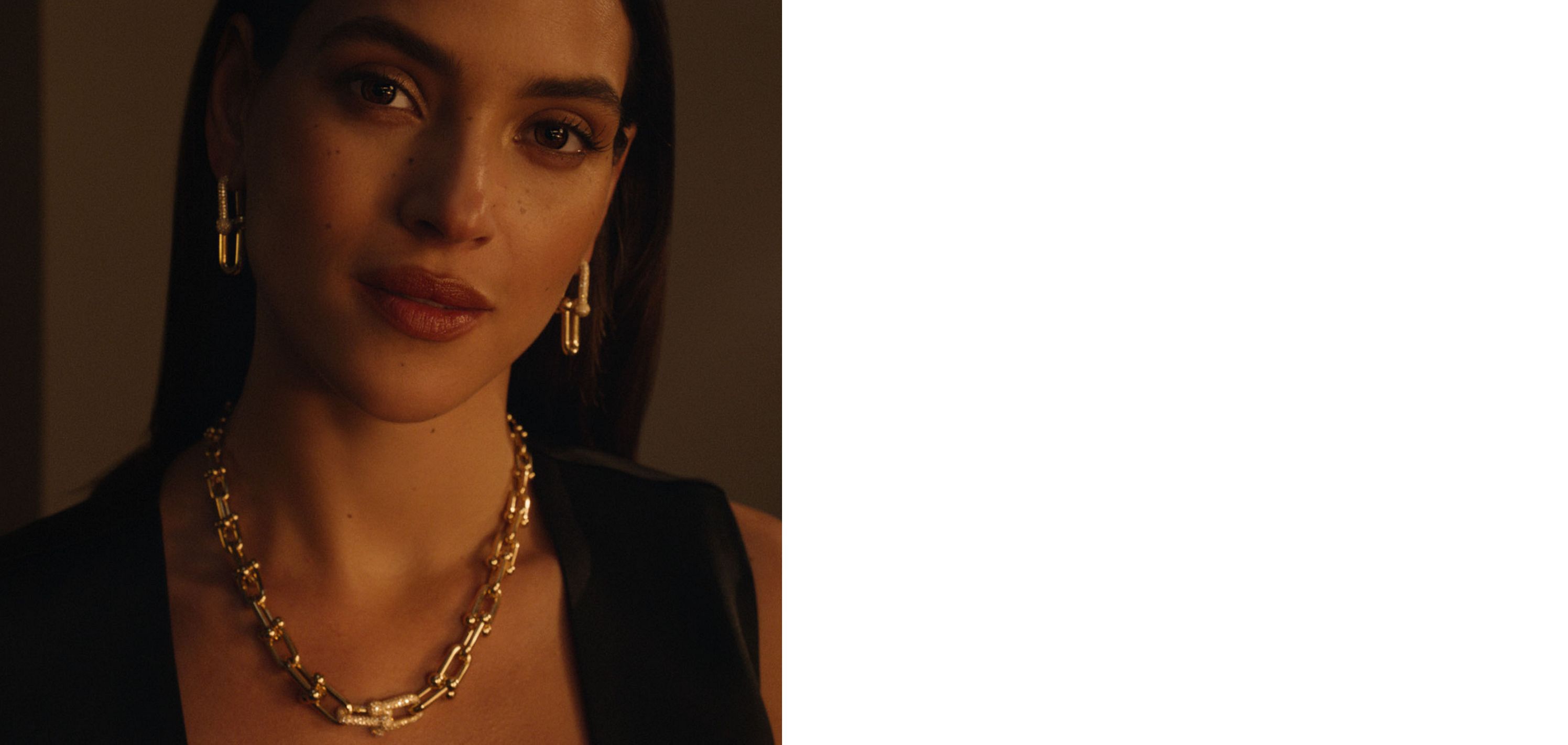 バレンタインデー ＆ ホワイトデー ギフトガイドを見る