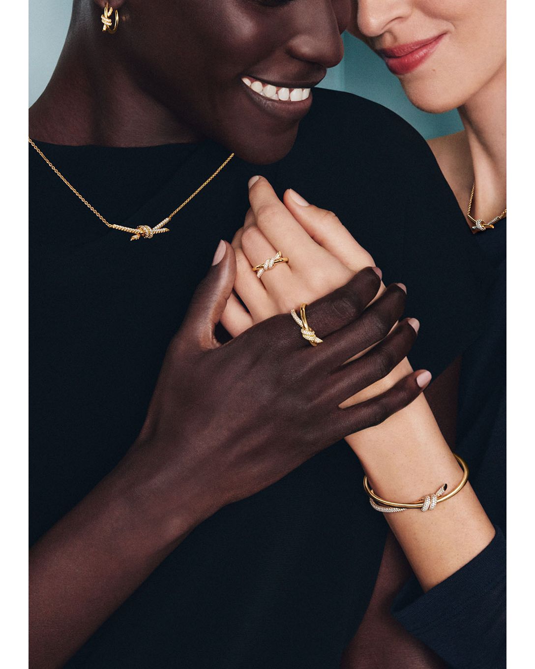 Most Popular Jewellery