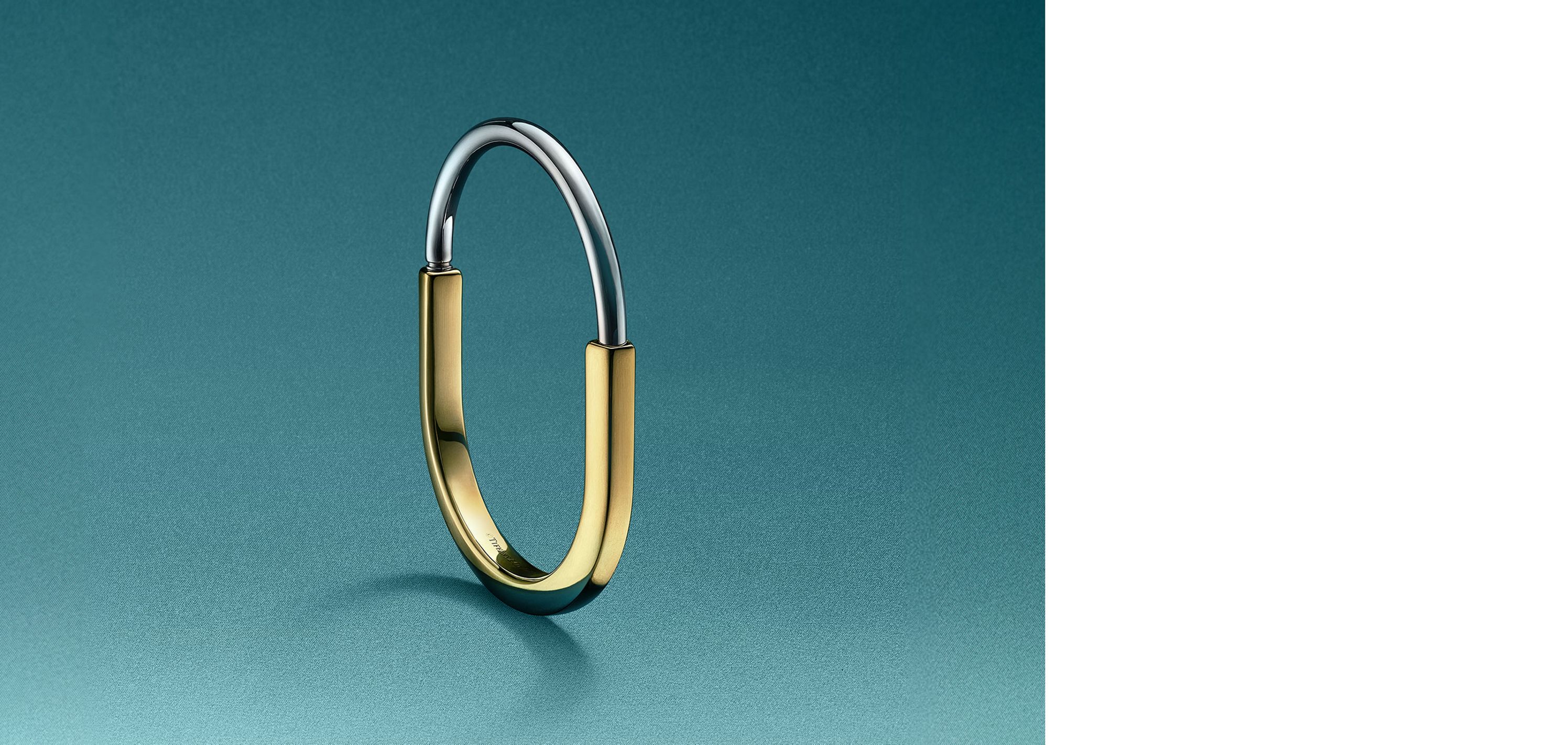 パーフェクトなギフトを見つける