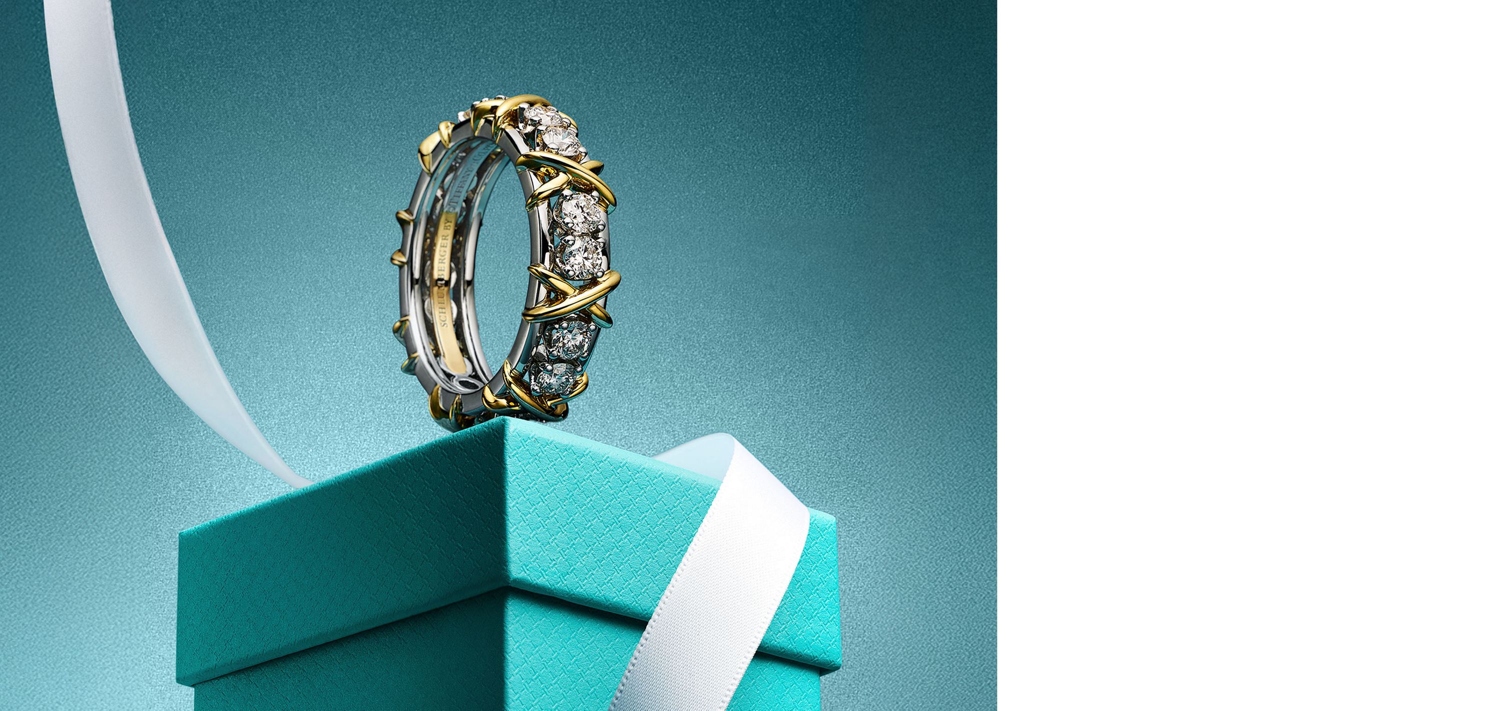 パーフェクトなギフトを見つける