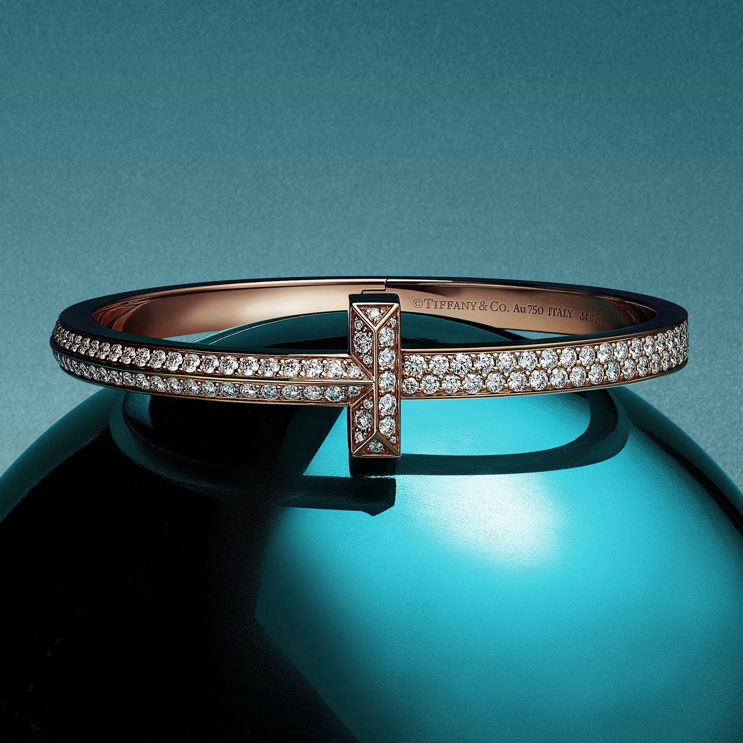 男性へのギフト：男性へのギフト アイデア | Tiffany & Co.