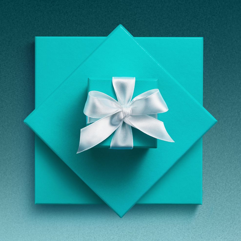 お問合せはこちら