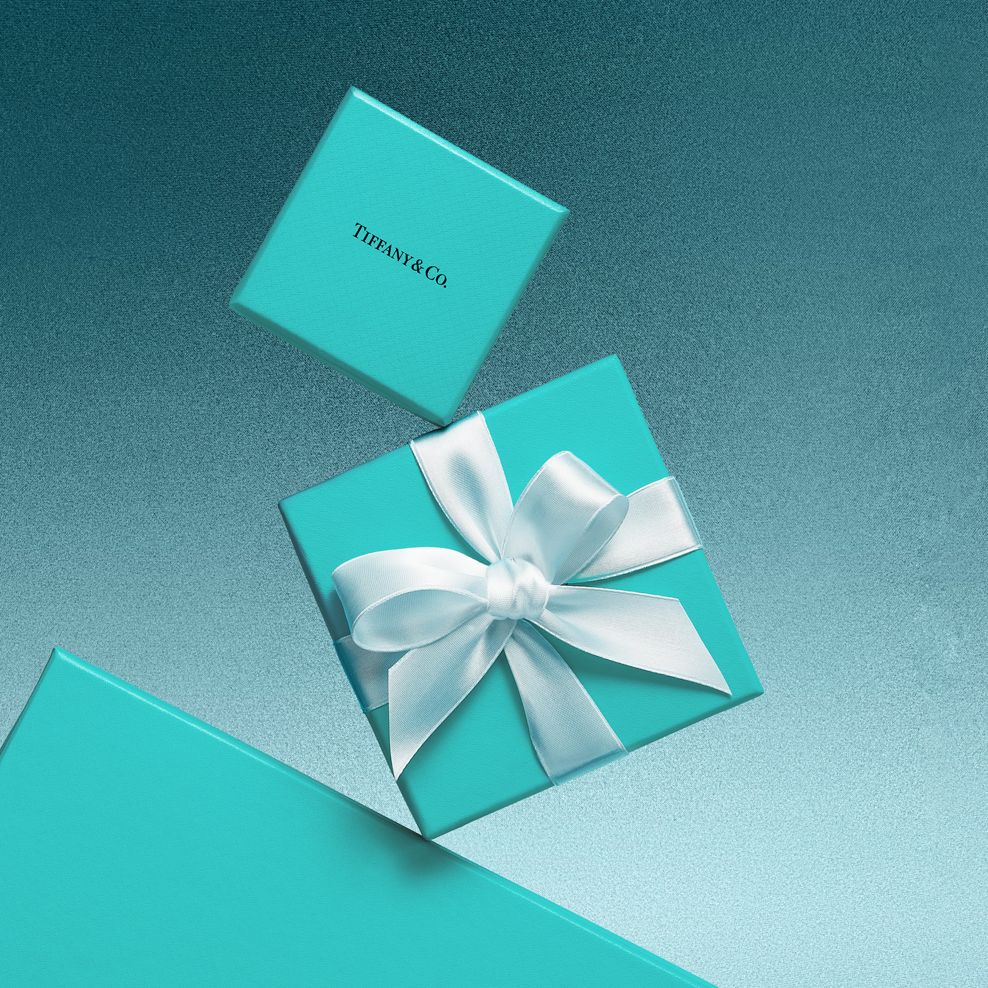 事前来店予約をする